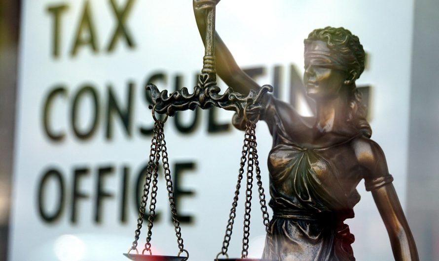 Juriste, fiscaliste ou compliance officer : Comment choisir le bon profil selon ses besoins ?