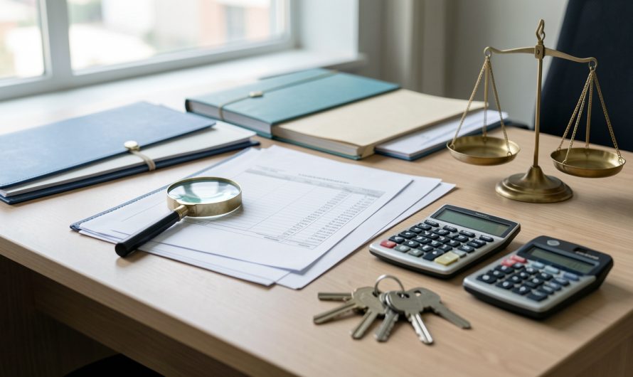 Entreprise proposée à 1 euro : les dettes à chiffrer avant de signer