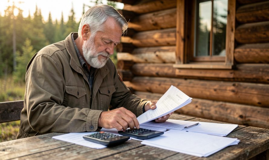 Marty Raney fortune : quelle estimation crédible de ses revenus ?